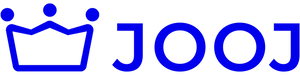 JOOJ GLOBAL