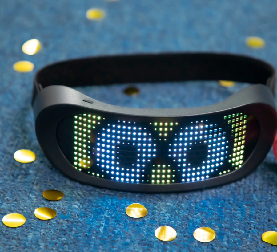 Black_APP_Shining_Glasses_JOOJ