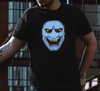 Led screenT-shirt