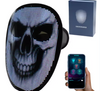 Wifi Version  Led Mask