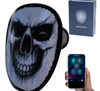 Wifi Version  Led Mask JOOJ